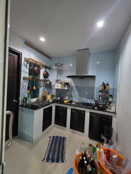 อาคารพาณิชย์วัดใหม่ จันทบุรี, Chanthaburi, Wat Mai, Muang Chanthaburi, Chanthaburi, , 150 sqm, Shophouse For Sale, by The Best Property หนึ่ง, 500399661 - DDproperty.com