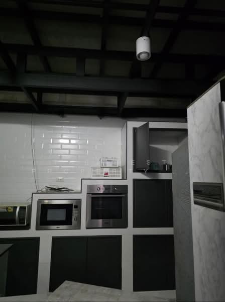 อาคารพาณิชย์วัดใหม่ จันทบุรี, Chanthaburi, Wat Mai, Muang Chanthaburi, Chanthaburi, , 150 sqm, Shophouse For Sale, by The Best Property หนึ่ง, 500399661 - DDproperty.com