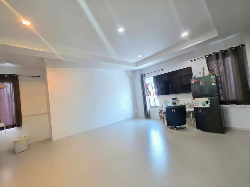 อาคารพาณิชย์วัดใหม่ จันทบุรี, Chanthaburi, Wat Mai, Muang Chanthaburi, Chanthaburi, , 150 sqm, Shophouse For Sale, by The Best Property หนึ่ง, 500399661 - DDproperty.com