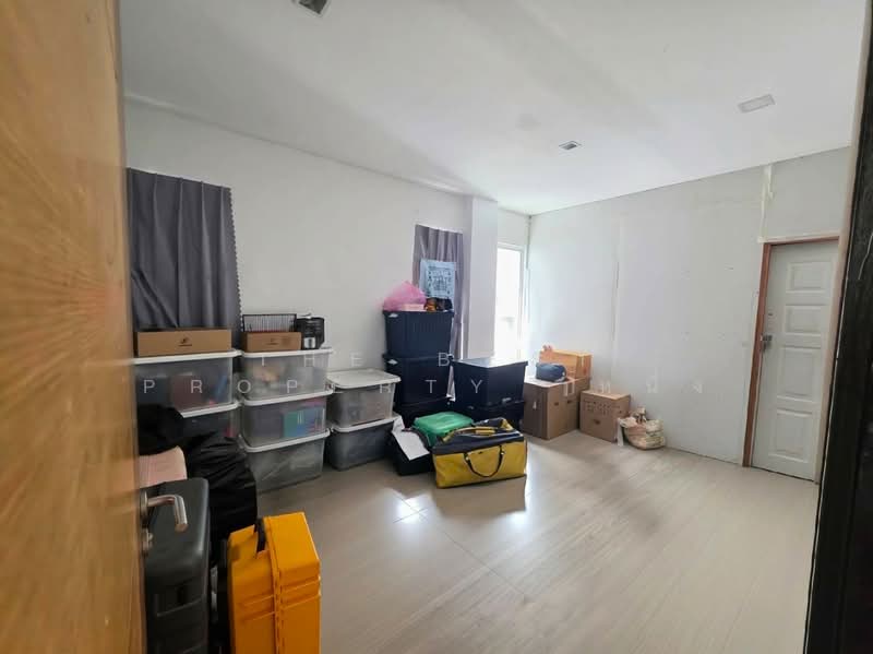 อาคารพาณิชย์วัดใหม่ จันทบุรี, Chanthaburi, Wat Mai, Muang Chanthaburi, Chanthaburi, , 150 sqm, Shophouse For Sale, by The Best Property หนึ่ง, 500399661 - DDproperty.com
