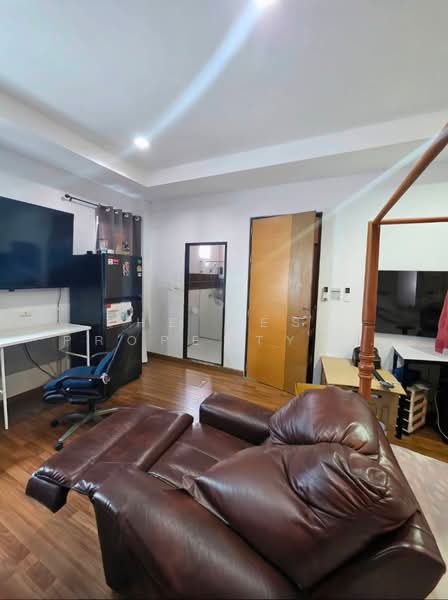 อาคารพาณิชย์วัดใหม่ จันทบุรี, Chanthaburi, Wat Mai, Muang Chanthaburi, Chanthaburi, , 150 sqm, Shophouse For Sale, by The Best Property หนึ่ง, 500399661 - DDproperty.com
