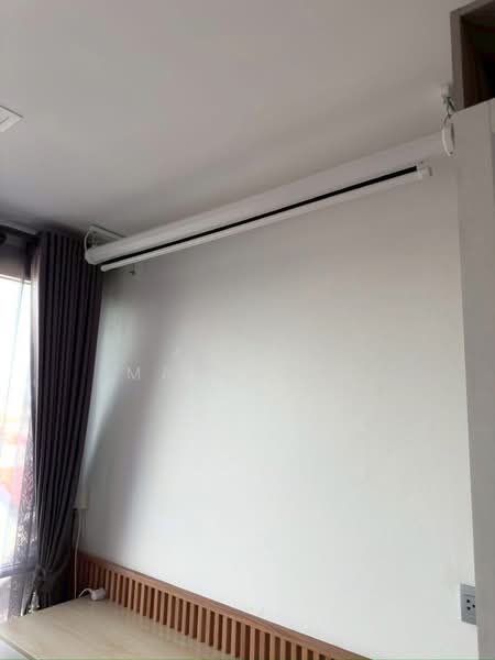 Atmoz Ladprao 71, Bangkok, Soi Lat Phrao 71, Lat Phrao, Bangkok, 1 Bedroom, 33 sqm, Condo For Sale, by Adool Manusdee, 500399663 - DDproperty.com