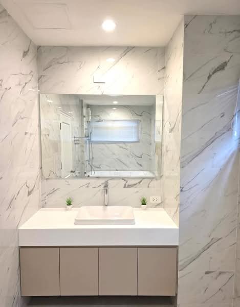 The Waterford Thonglor 11, Bangkok, 219 Soi Thonglor Sukhumvit Road, Khlong Tan Nua, Watthana, Bangkok, 3 Bedrooms, 400 sqm, Condo For Rent, by Blueprint.property, 500399673 - DDproperty.com