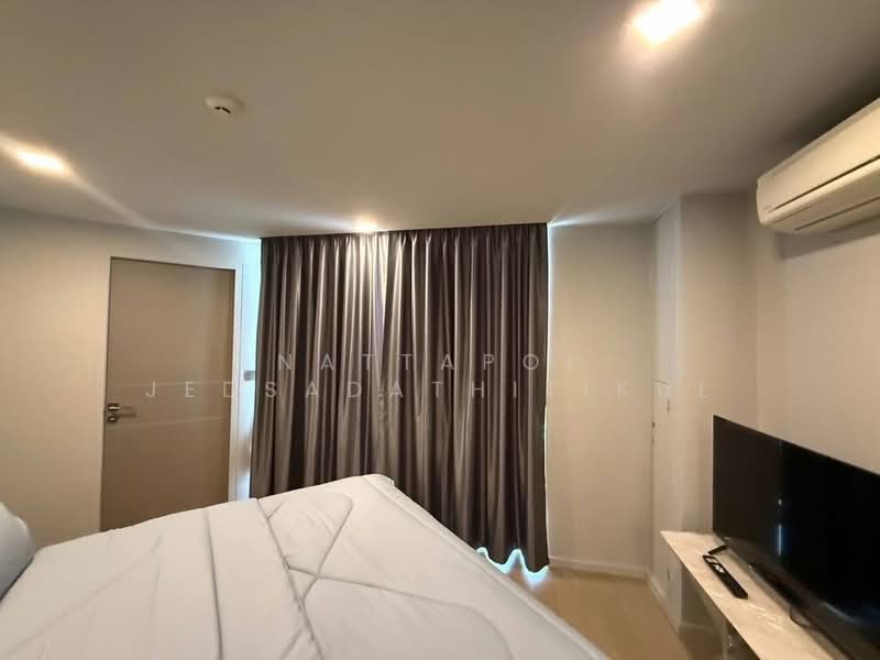 ASHTON Residence 41 : แอชตัน เรสซิเดนซ์ 41, กรุงเทพ, สุขุมวิท 41, คลองตันเหนือ, วัฒนา, กรุงเทพ, 160 ตร.ม., คอนโด ให้เช่า, โดย Nattapol Jedsadathitikul, 500399675 - DDproperty.com