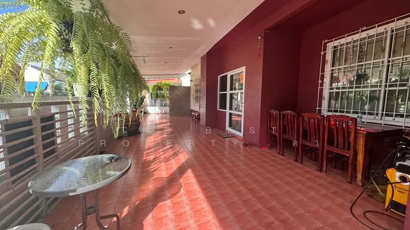 Bang Lamung Modern Home, Chon Buri (Pattaya), Bang Lamung, Bang Lamung (Pattaya), Chon Buri (Pattaya), 2 Bedrooms, 150 sqm, Single Detached House For Sale, by The Best Property ดา, 500399683 - DDproperty.com