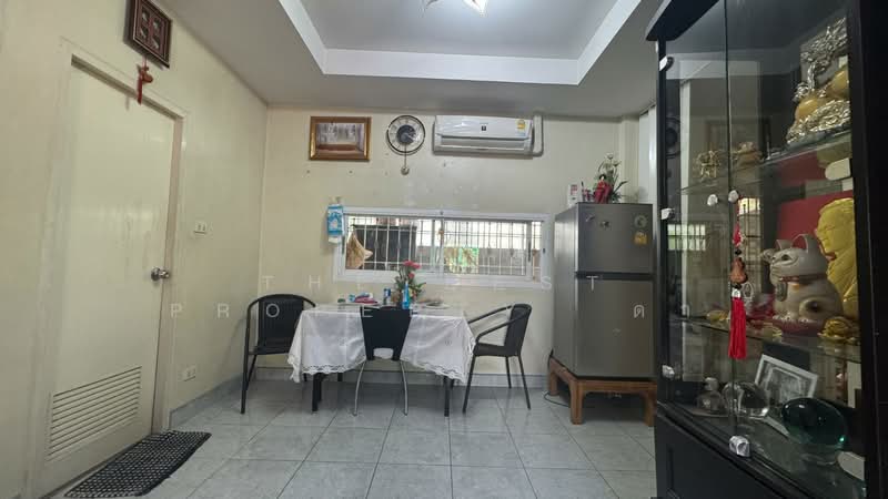 Bang Lamung Modern Home, ชลบุรี, บางละมุง, ชลบุรี, 150 ตร.ม., บ้านเดี่ยว ขาย, โดย The Best Property ดา, 500399683 - DDproperty.com