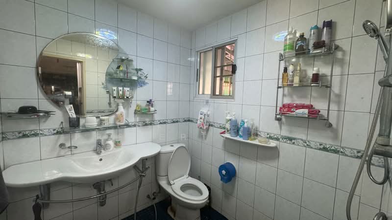 Bang Lamung Modern Home, Chon Buri (Pattaya), Bang Lamung, Bang Lamung (Pattaya), Chon Buri (Pattaya), 2 Bedrooms, 150 sqm, Single Detached House For Sale, by The Best Property ดา, 500399683 - DDproperty.com