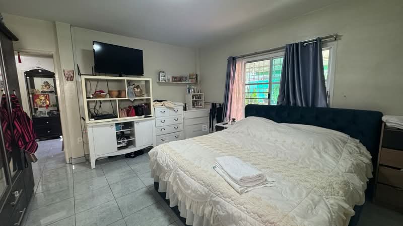 Bang Lamung Modern Home, Chon Buri (Pattaya), Bang Lamung, Bang Lamung (Pattaya), Chon Buri (Pattaya), 2 Bedrooms, 150 sqm, Single Detached House For Sale, by The Best Property ดา, 500399683 - DDproperty.com