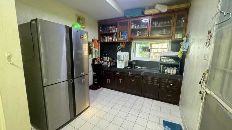 Bang Lamung Modern Home, ชลบุรี, บางละมุง, ชลบุรี, 150 ตร.ม., บ้านเดี่ยว ขาย, โดย The Best Property ดา, 500399683 - DDproperty.com