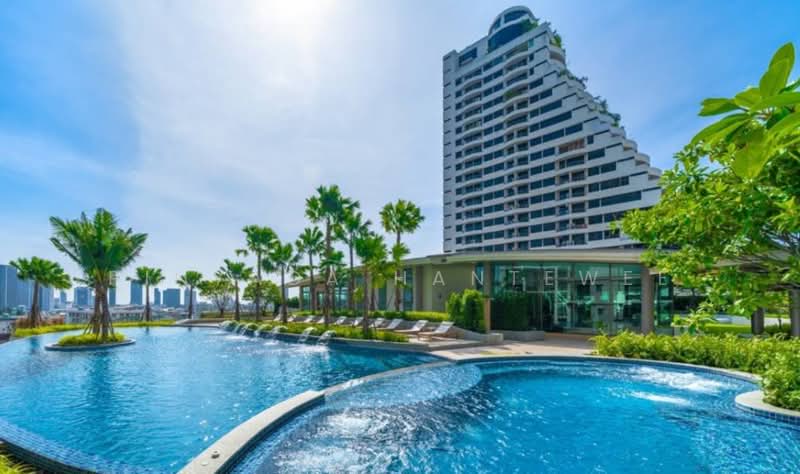 Supalai Oriental Sukhumvit 39 : ศุภาลัย โอเรียนทัล สุขุมวิท 39, กรุงเทพ, ซอย สุขุมวิท 39, คลองตันเหนือ, วัฒนา, กรุงเทพ, 73 ตร.ม., คอนโด ให้เช่า, โดย Pinyada Hantewee, 500399686 - DDproperty.com