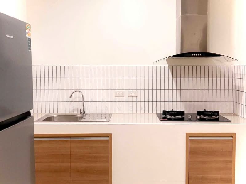 A house for rent near HomePro Sansai,Chiang Mai Rental Price: 27,000THB/month Property ID: No.11H660, Chiang Mai, San Sai Luang, San Sai, Chiang Mai, 2 Bedrooms, 150 sqm, Single Detached House For Rent, by Baandeedee Chiangmai, 500399691 - DDproperty.com