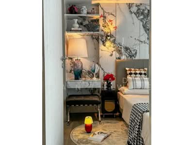 For Rent - Fynn Asoke, Bangkok