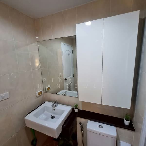 Surawong City Resort : สุรวงศ์ ซิตี้ รีสอร์ท, กรุงเทพ, พระราม 4, สี่พระยา, บางรัก, กรุงเทพ, 35 ตร.ม., คอนโด ขาย, โดย Pinyada Hantewee, 500399693 - DDproperty.com