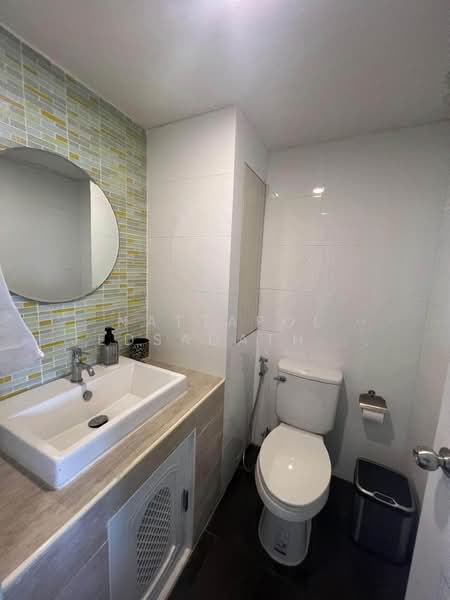 Regent On The Park 3, Bangkok, 185 Soi Sukhumvit 39 Sukhumvit Road, Khlong Tan Nua, Watthana, Bangkok, 3 Bedrooms, 240 sqm, Condo For Rent, by Nattapol Jedsadathitikul, 500399694 - DDproperty.com