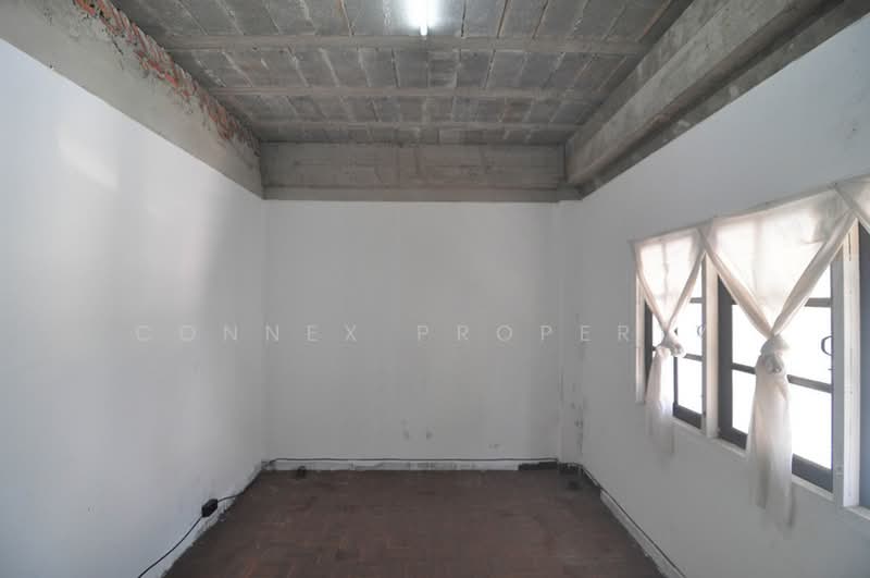 Townhome 3 floor Ladprao 101, Bangkok, ลาดพร้าว, Khlong Chan, Bang Kapi, Bangkok, 4 Bedrooms, 21 sqm, Townhouse For Sale, by Connex Property, 500399695 - DDproperty.com