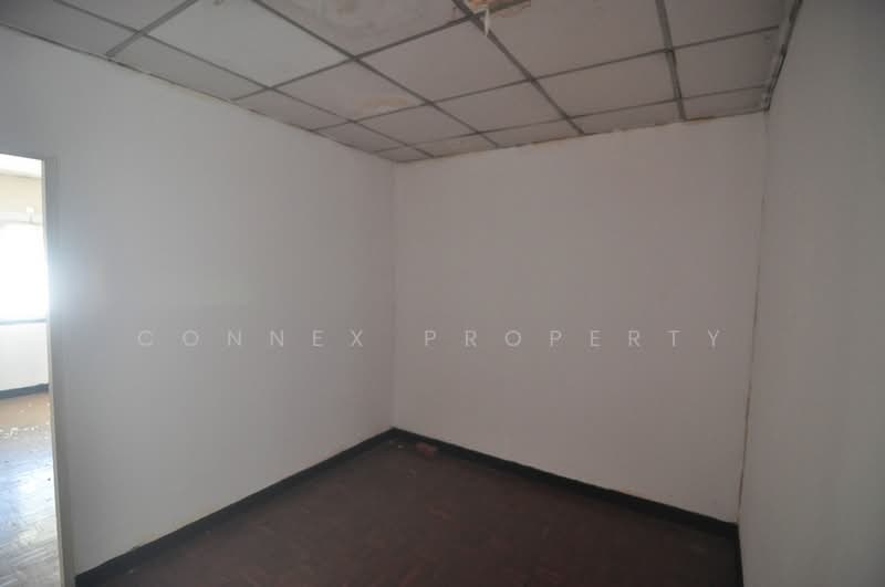 Townhome 3 floor Ladprao 101, Bangkok, ลาดพร้าว, Khlong Chan, Bang Kapi, Bangkok, 4 Bedrooms, 21 sqm, Townhouse For Sale, by Connex Property, 500399695 - DDproperty.com