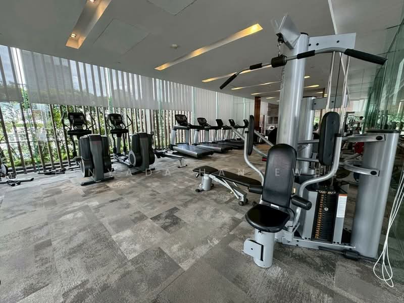 185 Rajadamri, Bangkok, 185 Rajadamri Road, Lumphini, Pathum Wan, Bangkok, 1 Bedroom, 70 sqm, Condo For Rent, by Pinyada Hantewee, 500399703 - DDproperty.com