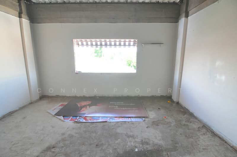 ทาวโฮมสามชั้น ลาดพร้าว 101 ซอย 31, กรุงเทพ, ลาดพร้าว, คลองจั่น, บางกะปิ, กรุงเทพ, 21 ตร.ม., ทาวน์เฮ้าส์ ขาย, โดย Connex Property, 500399704 - DDproperty.com