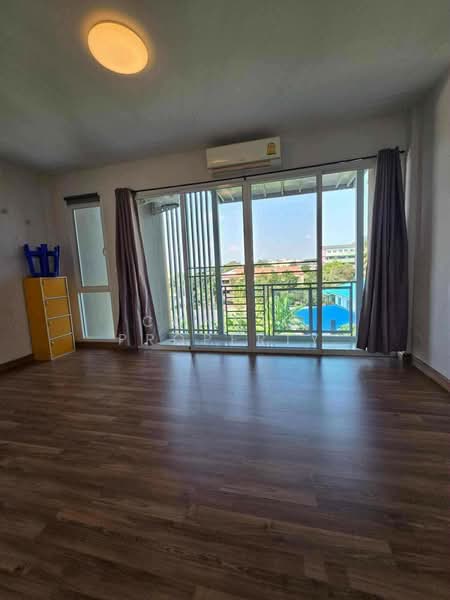 The Place Puttabucha 32, Bangkok, พุทธบูชา, Bangmot, Thung Khru, Bangkok, 3 Bedrooms, 200 sqm, Townhouse For Sale, by Connex Property, 500399713 - DDproperty.com