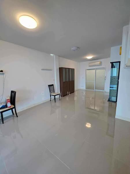 เดอะ เพลส พุทธบูชา 32, กรุงเทพ, พุทธบูชา, บางมด, ทุ่งครุ, กรุงเทพ, 200 ตร.ม., ทาวน์เฮ้าส์ ขาย, โดย Connex Property, 500399713 - DDproperty.com