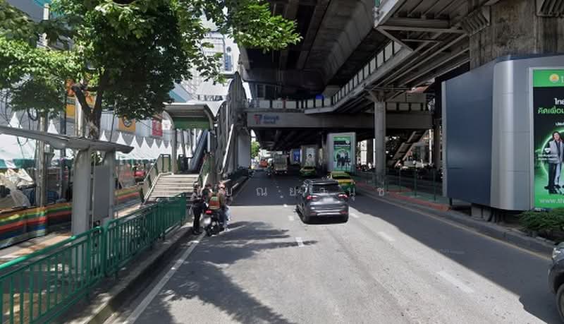 ขายบ้านเดี่ยวหรู พร้อมอยู่ ใกล้ BTS อ่อนนุช, Bangkok, สุขุมวิท85, Bang Chak, Phra Khanong, Bangkok, 5 Bedrooms, 700 sqm, Single Detached House For Sale, by คุณบุณยานุช, 500399728 - DDproperty.com