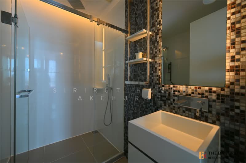 The Room Sukhumvit 69 : เดอะ รูม สุขุมวิท 69, กรุงเทพ, 1539 ถ.สุขุมวิท, พระโขนงเหนือ, วัฒนา, กรุงเทพ, 45 ตร.ม., คอนโด ขาย, โดย Sirirut Havee Akehurst, 500399732 - DDproperty.com