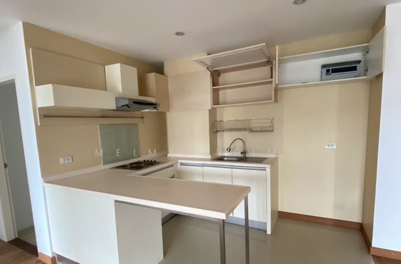 The Point Condominium : เดอะ พอยต์ คอนโดมิเนียม, ภูเก็ต, วิชิต, เมืองภูเก็ต, ภูเก็ต, 118 ตร.ม., คอนโด ขาย, โดย MeiMei Prime, 500399737 - DDproperty.com