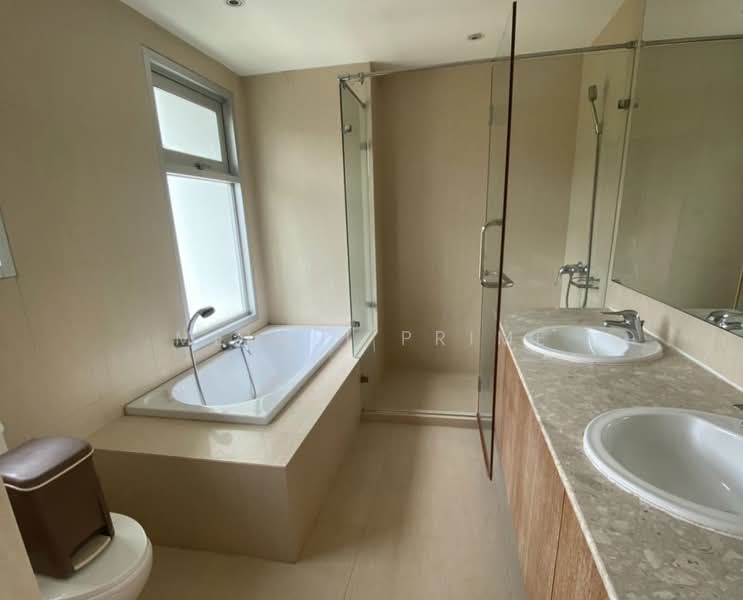 The Point Condominium, Phuket, Wichit, Muang Phuket, Phuket, 2 Bedrooms, 118 sqm, Condo For Sale, by MeiMei Prime, 500399737 - DDproperty.com