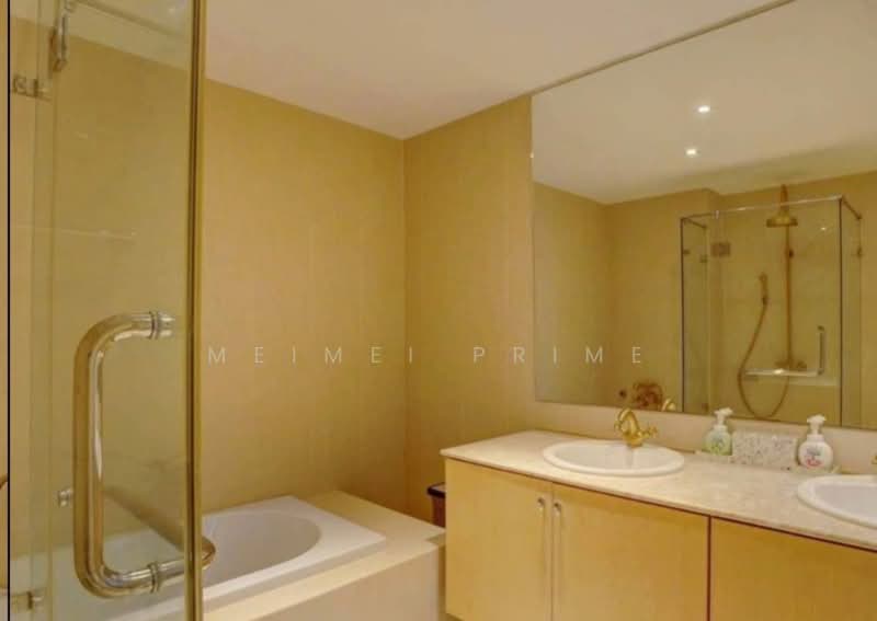 The Point Condominium : เดอะ พอยต์ คอนโดมิเนียม, ภูเก็ต, วิชิต, เมืองภูเก็ต, ภูเก็ต, 118 ตร.ม., คอนโด ขาย, โดย MeiMei Prime, 500399737 - DDproperty.com