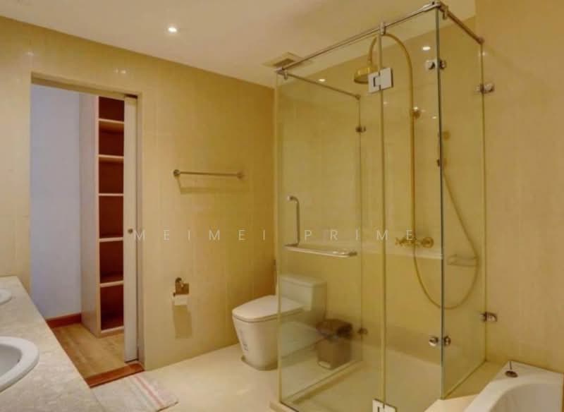The Point Condominium : เดอะ พอยต์ คอนโดมิเนียม, ภูเก็ต, วิชิต, เมืองภูเก็ต, ภูเก็ต, 118 ตร.ม., คอนโด ขาย, โดย MeiMei Prime, 500399737 - DDproperty.com