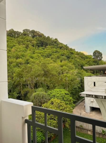The Point Condominium, Phuket, Wichit, Muang Phuket, Phuket, 2 Bedrooms, 118 sqm, Condo For Sale, by MeiMei Prime, 500399737 - DDproperty.com