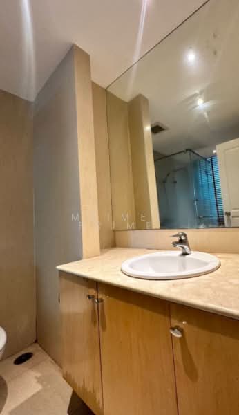 The Point Condominium, Phuket, Wichit, Muang Phuket, Phuket, 2 Bedrooms, 118 sqm, Condo For Sale, by MeiMei Prime, 500399737 - DDproperty.com