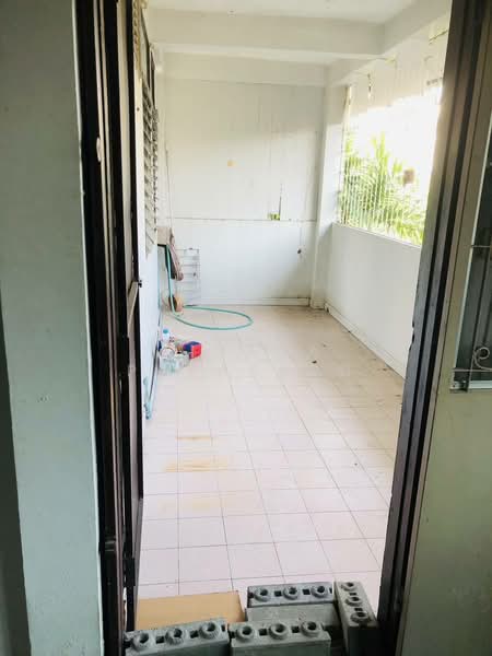 บ้านตราชูนิเวศ ซอยบรมราชชนนี 17, กรุงเทพ, อรุณอมรินทร์, บางกอกน้อย, กรุงเทพ, 200 ตร.ม., บ้านเดี่ยว ให้เช่า, โดย Airada Parasarn, 500399740 - DDproperty.com