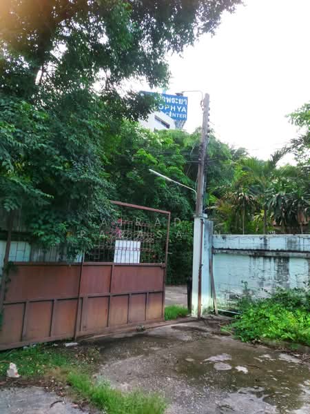 บ้านตราชูนิเวศ ซอยบรมราชชนนี 17, กรุงเทพ, อรุณอมรินทร์, บางกอกน้อย, กรุงเทพ, 200 ตร.ม., บ้านเดี่ยว ให้เช่า, โดย Airada Parasarn, 500399740 - DDproperty.com