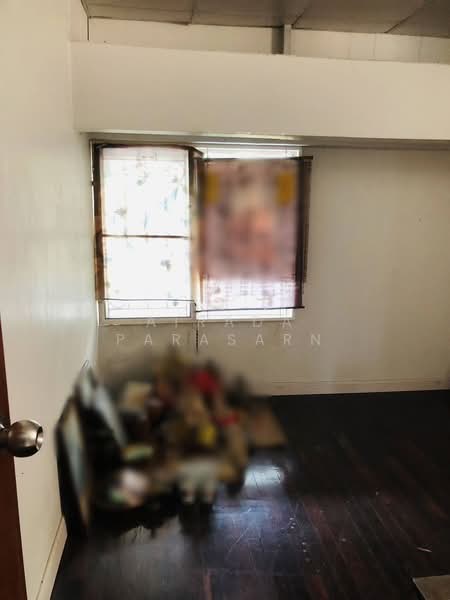 Baan Trachu Niwet, Soi Borommaratchachonnani 17, Bangkok, Arun Amarin, Bangkok Noi, Bangkok, 3 Bedrooms, 200 sqm, Single Detached House For Rent, by Airada Parasarn, 500399740 - DDproperty.com