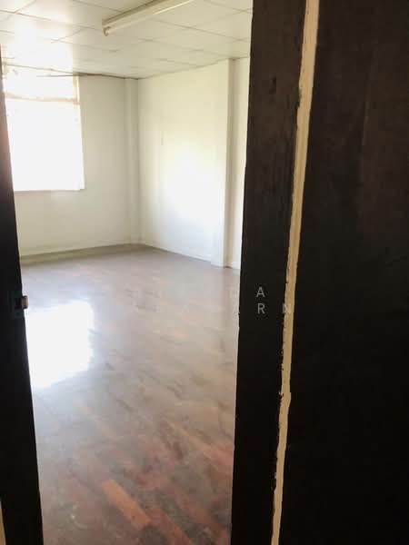 Baan Trachu Niwet, Soi Borommaratchachonnani 17, Bangkok, Arun Amarin, Bangkok Noi, Bangkok, 3 Bedrooms, 200 sqm, Single Detached House For Rent, by Airada Parasarn, 500399740 - DDproperty.com