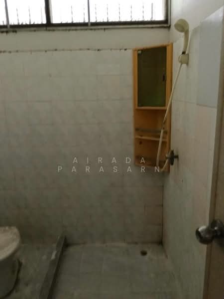 บ้านตราชูนิเวศ ซอยบรมราชชนนี 17, กรุงเทพ, อรุณอมรินทร์, บางกอกน้อย, กรุงเทพ, 200 ตร.ม., บ้านเดี่ยว ให้เช่า, โดย Airada Parasarn, 500399740 - DDproperty.com