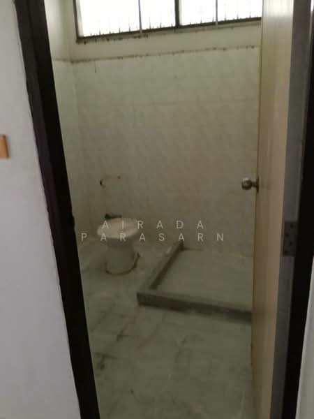 Baan Trachu Niwet, Soi Borommaratchachonnani 17, Bangkok, Arun Amarin, Bangkok Noi, Bangkok, 3 Bedrooms, 200 sqm, Single Detached House For Rent, by Airada Parasarn, 500399740 - DDproperty.com