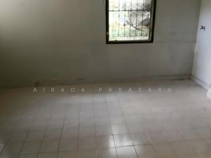 บ้านตราชูนิเวศ ซอยบรมราชชนนี 17, กรุงเทพ, อรุณอมรินทร์, บางกอกน้อย, กรุงเทพ, 200 ตร.ม., บ้านเดี่ยว ให้เช่า, โดย Airada Parasarn, 500399740 - DDproperty.com