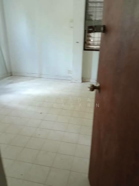 Baan Trachu Niwet, Soi Borommaratchachonnani 17, Bangkok, Arun Amarin, Bangkok Noi, Bangkok, 3 Bedrooms, 200 sqm, Single Detached House For Rent, by Airada Parasarn, 500399740 - DDproperty.com