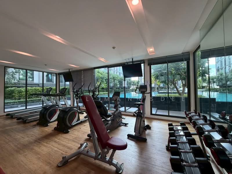 Proud Condo Chachoengsao : พราวคอนโด ฉะเชิงเทรา, ฉะเชิงเทรา, โสธร, เมืองฉะเชิงเทรา, ฉะเชิงเทรา, 29 ตร.ม., คอนโด ขาย, โดย Adool Manusdee, 500399743 - DDproperty.com