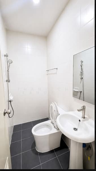 TH32010 ทาวน์เฮ้าส์ หมู่บ้านเสนาวิลล่า 4, Bangkok, Sam Wa Tawan Tok, Khlong Sam Wa, Bangkok, 2 Bedrooms, 72 sqm, Townhouse For Sale, by Thanitcha Kangkasuwanno, 500399744 - DDproperty.com