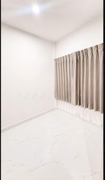 TH32010 ทาวน์เฮ้าส์ หมู่บ้านเสนาวิลล่า 4, กรุงเทพ, สามวาตะวันตก, คลองสามวา, กรุงเทพ, 72 ตร.ม., ทาวน์เฮ้าส์ ขาย, โดย Thanitcha Kangkasuwanno, 500399744 - DDproperty.com