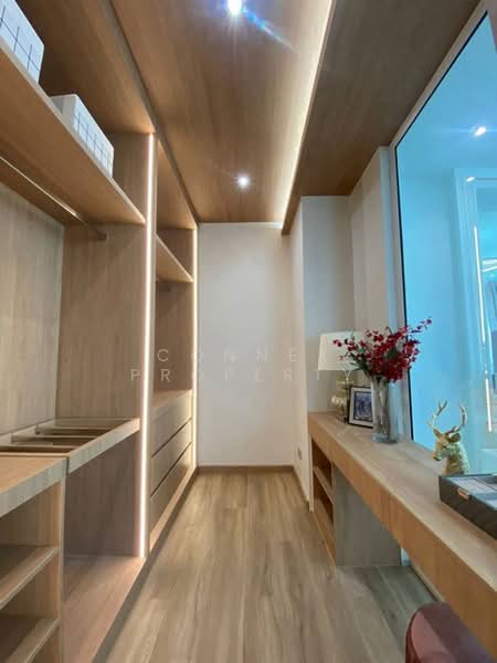 Rachawadee, Chon Buri (Pattaya), เขาตาโล, Nong Pru, Bang Lamung (Pattaya), Chon Buri (Pattaya), 4 Bedrooms, 226 sqm, Single Detached House For Sale, by Connex Property, 500399745 - DDproperty.com