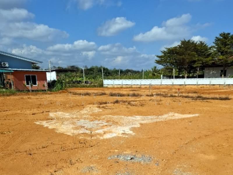 ที่ดินดอยฮาง เชียงราย, Chiang Rai, Doi Ang, Muang Chiang Rai, Chiang Rai, , 1,200 sqm, Land For Sale, by The Best Property ไนล์, 500399748 - DDproperty.com