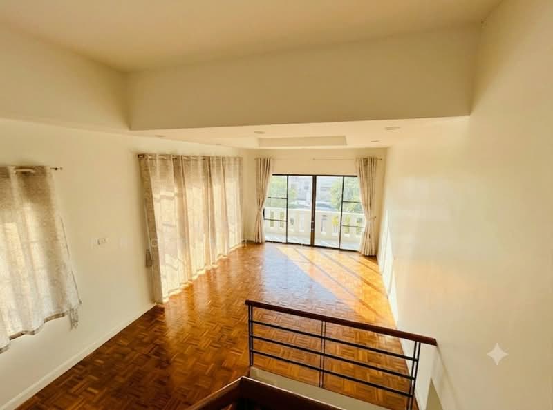 หมู่บ้านคันทรีปาร์ค2 บางแสน ชลบุรี, Chon Buri (Pattaya), Huai Kapi, Muang Chon Buri, Chon Buri (Pattaya), 3 Bedrooms, 150 sqm, Single Detached House For Sale, by The Best Property แอน, 500399750 - DDproperty.com