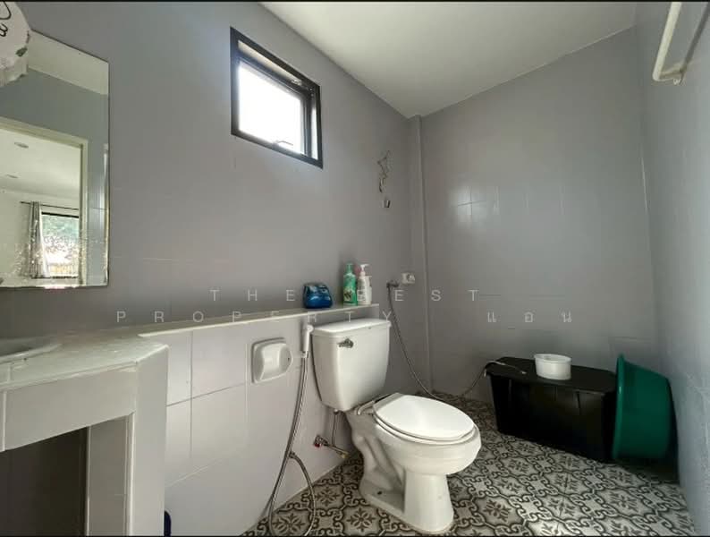 หมู่บ้านคันทรีปาร์ค2 บางแสน ชลบุรี, Chon Buri (Pattaya), Huai Kapi, Muang Chon Buri, Chon Buri (Pattaya), 3 Bedrooms, 150 sqm, Single Detached House For Sale, by The Best Property แอน, 500399750 - DDproperty.com