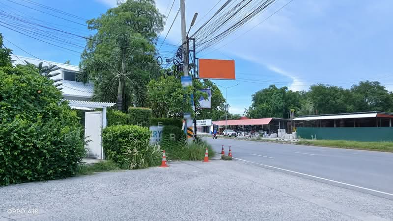 หมู่บ้านคันทรีปาร์ค2 บางแสน ชลบุรี, Chon Buri (Pattaya), Huai Kapi, Muang Chon Buri, Chon Buri (Pattaya), 3 Bedrooms, 150 sqm, Single Detached House For Sale, by The Best Property แอน, 500399750 - DDproperty.com