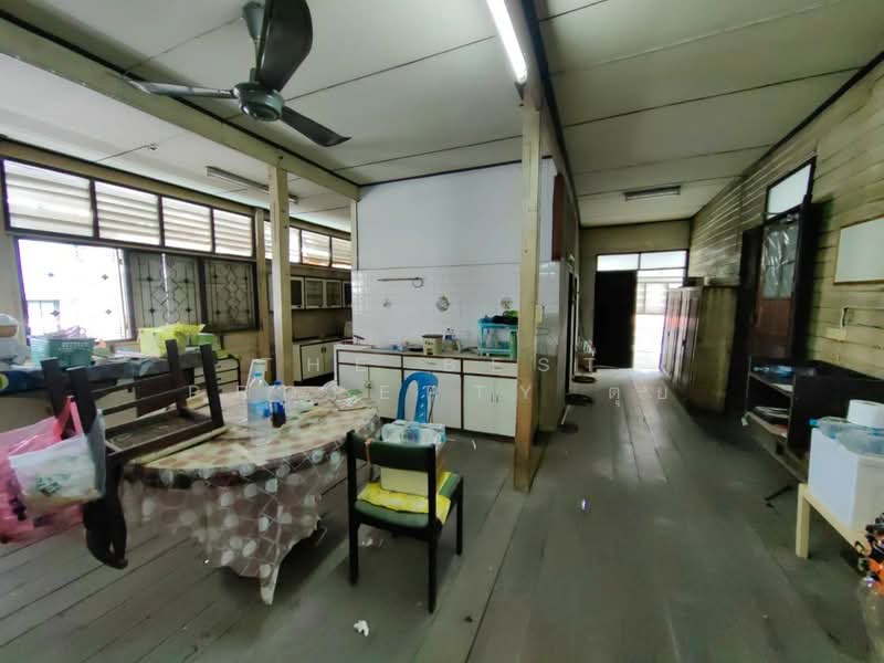 บ้านเดี่ยวบางพลัด กรุงเทพมหานคร, Bangkok, Bang O, Bang Phlat, Bangkok, 4 Bedrooms, 210 sqm, Single Detached House For Sale, by The Best Property ตุ๋ย, 500399752 - DDproperty.com