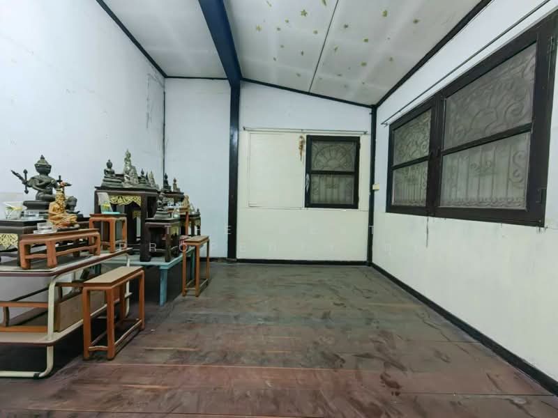 บ้านเดี่ยวบางพลัด กรุงเทพมหานคร, กรุงเทพ, บางอ้อ, บางพลัด, กรุงเทพ, 210 ตร.ม., บ้านเดี่ยว ขาย, โดย The Best Property ตุ๋ย, 500399752 - DDproperty.com